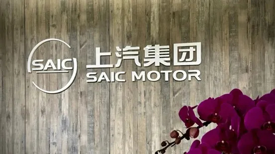 1-7月单月销量七连涨，看星空综合官网的转型与突围